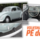 Image for article titled Brazil's Depression Created Some Of The Most Stripped-Out Cars Ever Sold